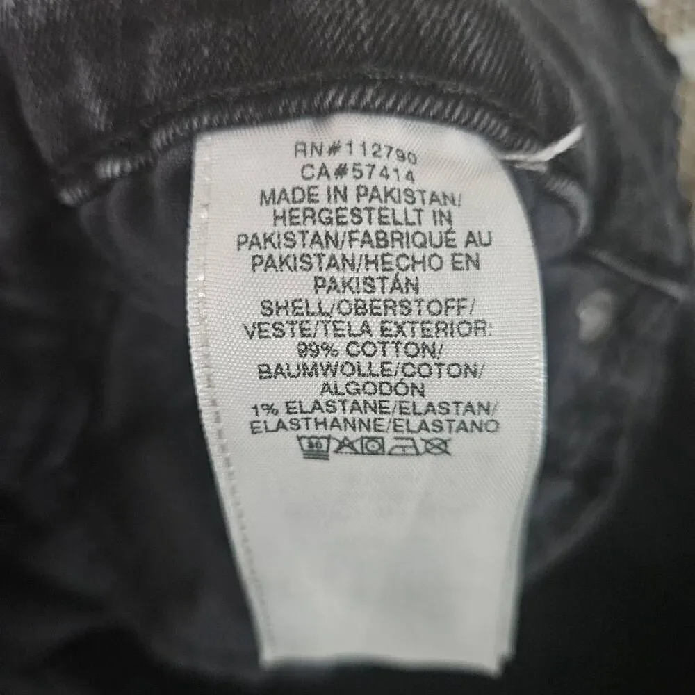 True religion Jeans for men
